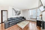 1053 10 Street - Photo 19