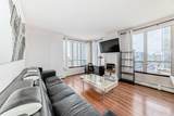 1053 10 Street - Photo 2