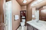 1053 10 Street - Photo 24