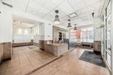 1053 10 Street - Photo 37