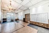 1053 10 Street - Photo 38