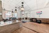 1053 10 Street - Photo 39