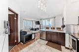 1053 10 Street - Photo 4