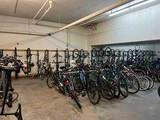 1053 10 Street - Photo 40