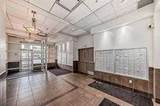 1053 10 Street - Photo 42