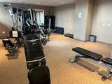 1053 10 Street - Photo 44