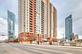 1053 10 Street - Photo 45