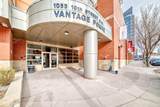 1053 10 Street - Photo 47