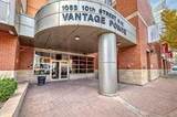 1053 10 Street - Photo 48
