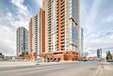 1053 10 Street - Photo 49