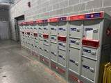 1053 10 Street - Photo 50