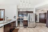 1053 10 Street - Photo 7
