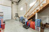 25 Beju Industrial Drive Drive - Photo 11