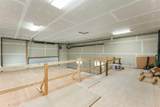 25 Beju Industrial Drive Drive - Photo 12