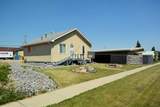 5614 2 Avenue - Photo 1