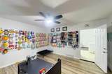 5614 2 Avenue - Photo 11