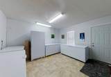 5614 2 Avenue - Photo 13