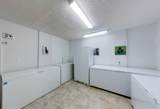 5614 2 Avenue - Photo 14