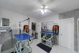 5614 2 Avenue - Photo 16