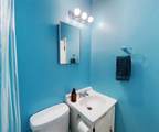 5614 2 Avenue - Photo 19