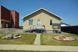 5614 2 Avenue - Photo 2