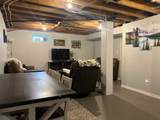 5614 2 Avenue - Photo 20