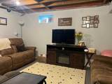 5614 2 Avenue - Photo 21
