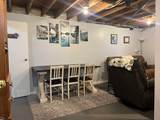 5614 2 Avenue - Photo 22