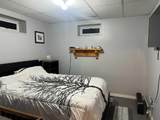 5614 2 Avenue - Photo 23