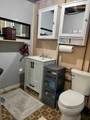 5614 2 Avenue - Photo 25