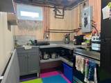 5614 2 Avenue - Photo 29