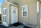 5614 2 Avenue - Photo 3