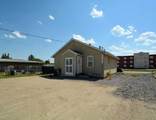 5614 2 Avenue - Photo 4