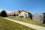 5614 2 Avenue - Photo 9