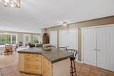37 Parkland Crescent - Photo 10