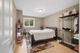 37 Parkland Crescent - Photo 11