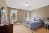 37 Parkland Crescent - Photo 12