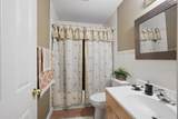 37 Parkland Crescent - Photo 13