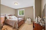 37 Parkland Crescent - Photo 14