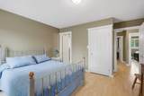 37 Parkland Crescent - Photo 16