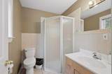 37 Parkland Crescent - Photo 18