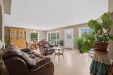 37 Parkland Crescent - Photo 2
