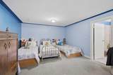 37 Parkland Crescent - Photo 21