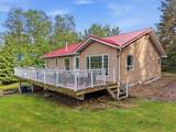 37 Parkland Crescent - Photo 25