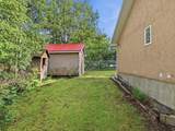 37 Parkland Crescent - Photo 28