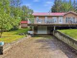 37 Parkland Crescent - Photo 30