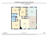 37 Parkland Crescent - Photo 32