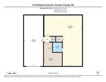 37 Parkland Crescent - Photo 33