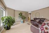 37 Parkland Crescent - Photo 4