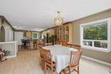 37 Parkland Crescent - Photo 5
